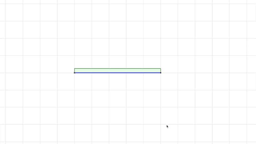 Division_03.gif Division_03.gif