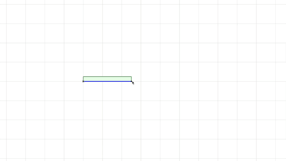 Addition_03.gif Addition_03.gif