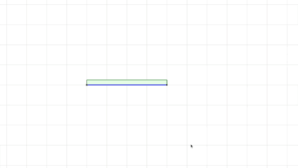 Substration_03.gif Substration_03.gif