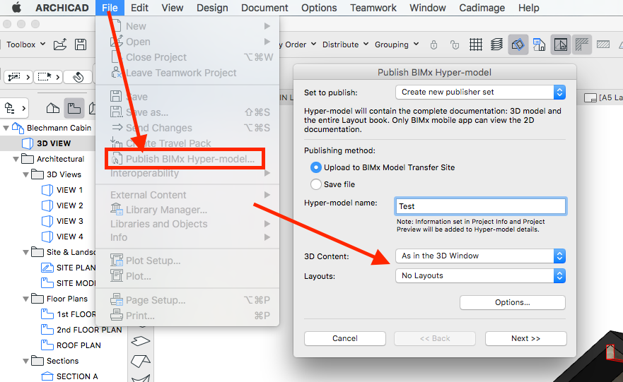 Screen Shot 2017-01-26 at 2.31.42 PM.png