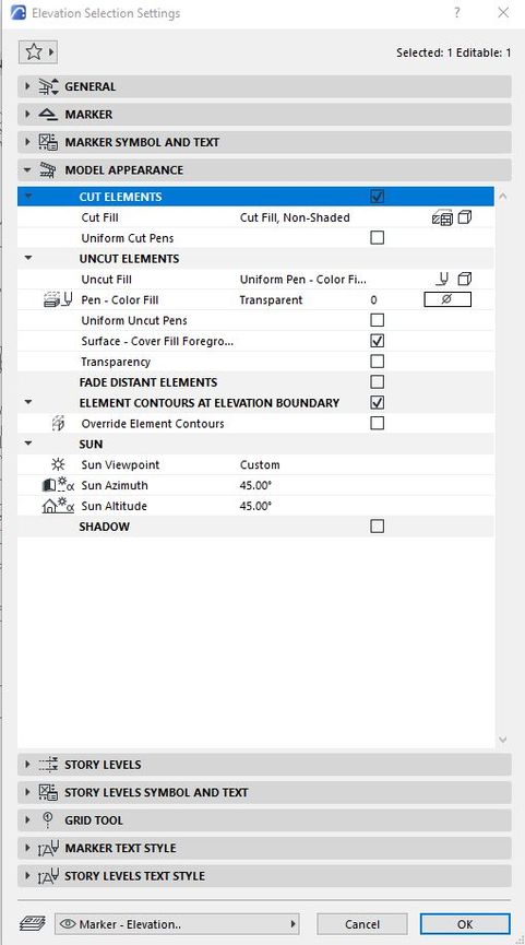 Elevation Settings.JPG