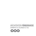 Profile (faerbergasse)
