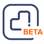 image_png