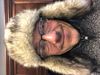 IMG_9289.jpeg