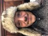 IMG_9290.jpeg