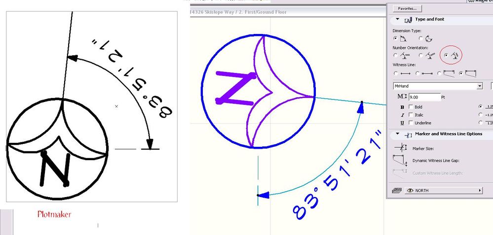 North Arrow in AC No fix.JPG