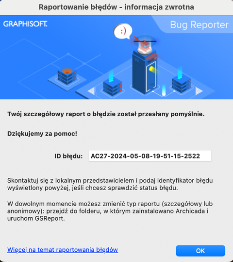 Zrzut ekranu 2024-05-8 o 21.51.29.png