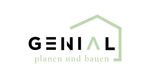 Profile (genial planen-bauen)