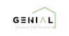 logo_genial.jpeg