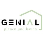 genial planen-bauen