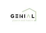 logo1.jpg
