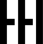 Profile (H2)
