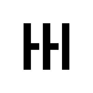 H2-tlo.jpg