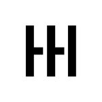 H2-tlo.jpg