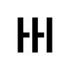 H2-tlo.jpg