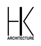 Profile (HK ARCHITECTURE)