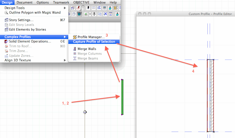 Capture wall profile.gif