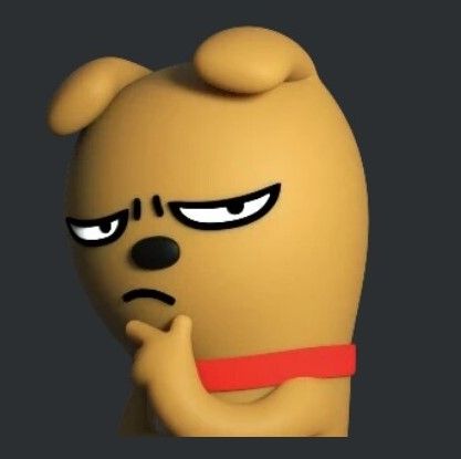 scoz.jpg