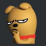 scoz.jpg