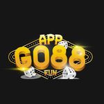 Profile (appgo88link)