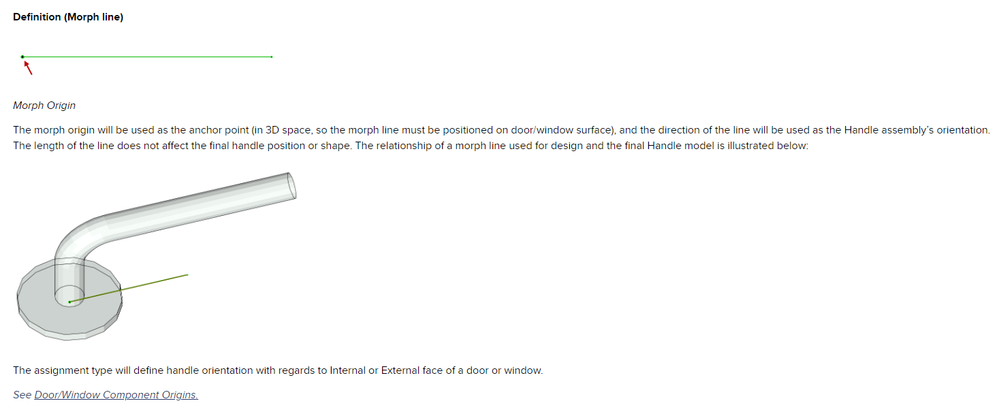 enz_mc_0-1715575966244.png enz_mc_0-1715575966244.png