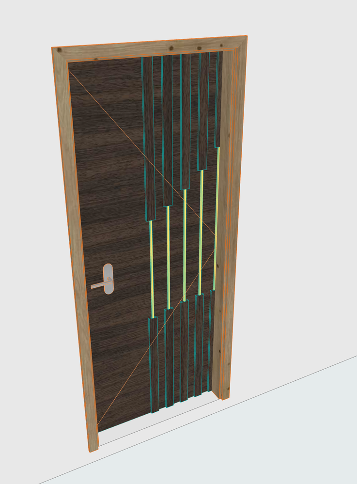 Snipaste_2024-05-13_12-48-45.png Snipaste_2024-05-13_12-48-45.png