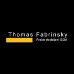 Profile (Thomas Fabrinsky)
