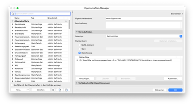 Bildschirmfoto 2024-05-14 um 10.35.17.png