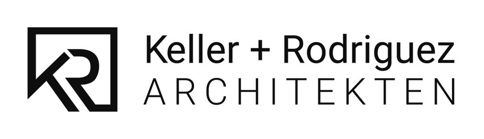 20-186-LogoKellerRodriguez_10RZ.jpg