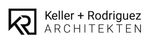 20-186-LogoKellerRodriguez_10RZ.jpg
