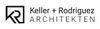 20-186-LogoKellerRodriguez_10RZ.jpg
