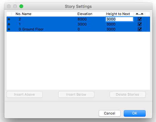 Screen Shot 2016-07-19 at 4.18.27 PM.png