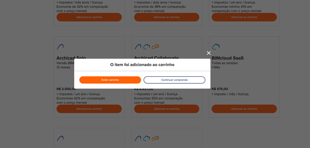 Captura de Tela 2024-05-15 às 11.19.53.png