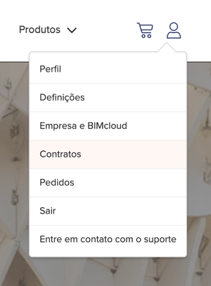 Captura de Tela 2024-05-15 às 11.48.35.png
