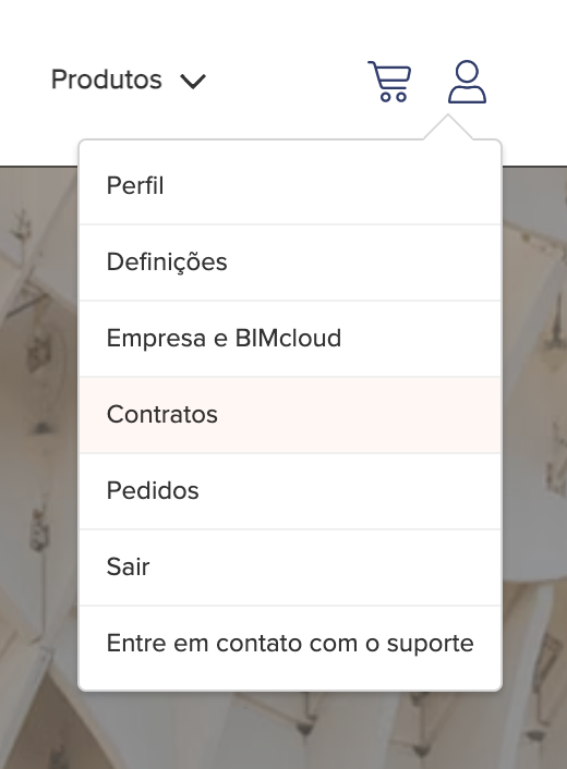 Captura de Tela 2024-05-15 às 11.48.35.png