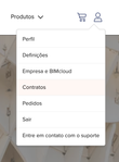 Captura de Tela 2024-05-15 às 11.48.35.png