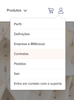Captura de Tela 2024-05-15 às 11.48.35.png