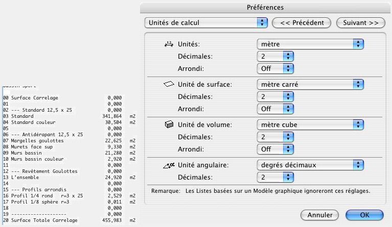 Basic Components report.jpg