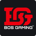 Profile (BosGAMING)