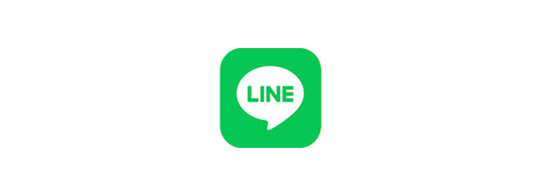 line-app-icon-2106_0.png