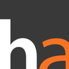 monogramm logo_512x512px.png