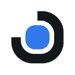 Profile (openlm)