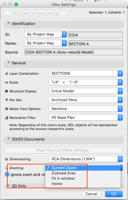 Screen Shot 2016-10-24 at 9.43.06 AM.png