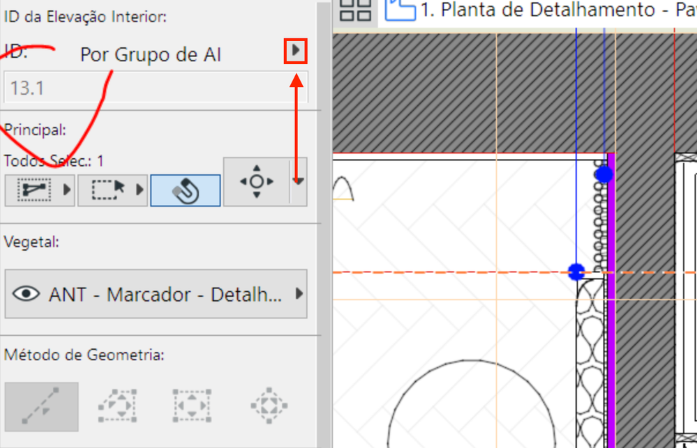 Captura de Tela 2024-05-16 às 15.45.11.png