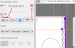 Captura de Tela 2024-05-16 às 15.45.11.png