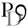 PD9 desi9n logo Button.jpg