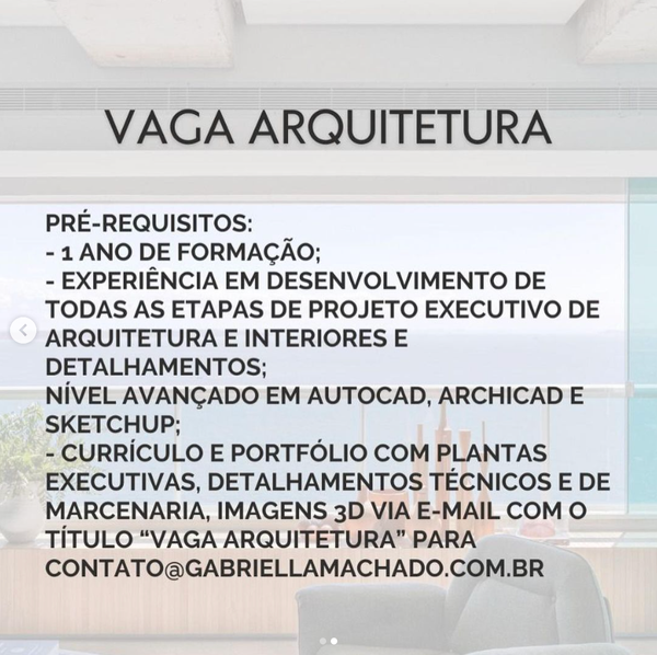 Captura de Tela 2024-05-17 às 17.51.52.png