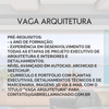 Captura de Tela 2024-05-17 às 17.51.52.png