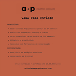 Captura de Tela 2024-05-17 às 18.13.54.png