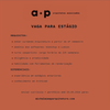 Captura de Tela 2024-05-17 às 18.13.54.png
